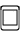 Produse de cofetărie