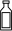 Maioneză