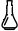 Vinuri spumante
