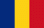 Română