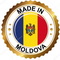 Made in Moldova