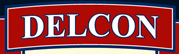 delcon