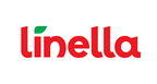 linella