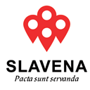 slavena