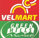 velmart
