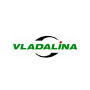vladalina